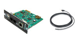 APC AP9641 Smart-UPS Network Management Card Gen3