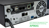 APC AP9641 Smart-UPS Network Management Card Gen3