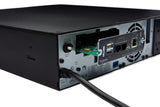APC AP9641 Smart-UPS Network Management Card Gen3