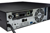 APC AP9641 Smart-UPS Network Management Card Gen3