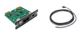 APC AP9641 Smart-UPS Network Management Card Gen3