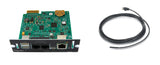 APC AP9641 Smart-UPS Network Management Card Gen3