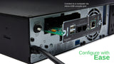 APC AP9641 Smart-UPS Network Management Card Gen3