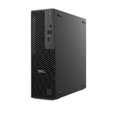Dell PRO MAX SLIM FCS1250 Power Supply
