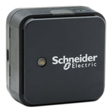 APC Wireless, Sensor, NetBotz, Temperature & Humidity