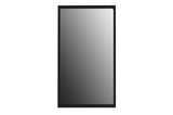 LG 55XE4F-M 55