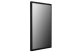 LG 55XE4F-M 55