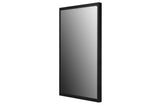 LG 55XE4F-M 55