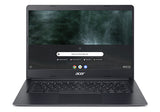 Acer Chromebook C933 14