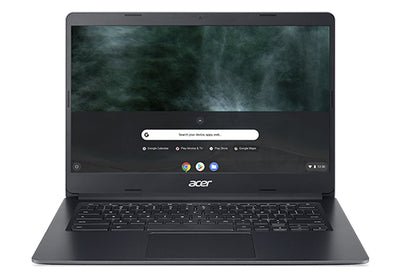 Acer Chromebook C933 14