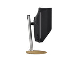Acer ConceptD CP5271U 27