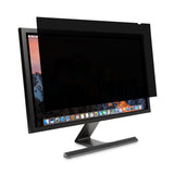 Kensington K52129WW display privacy filter 71.1 cm (28