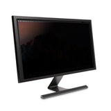 Kensington K52129WW display privacy filter 71.1 cm (28