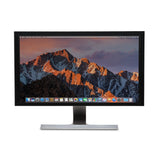 Kensington K52129WW display privacy filter 71.1 cm (28