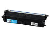 Brother TN431C Cyan Toner Cartridge - 1,800 Pages