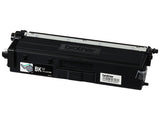 Cartouche de toner noire Brother TN431BK à rendement standard