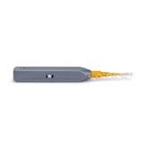 StarTech.com M38999 Fiber Optic Cleaning Pen for 1.6mm