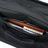 Targus EcoSmart Mallette 45,7 cm (18