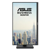 ASUS VA279QGS moniteur d'ordinateur 68,6 cm (27