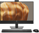 Dell Pro QC24250 24