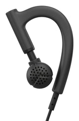 Casque-micro Jabra Perform 10 Mono USB-C Push-to-Talk