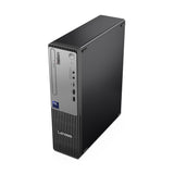 FR Topseller Desktop TC NEO 50S GEN 6 U5225 16G 512G