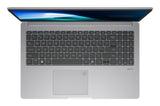 ASUS ExpertBook P1 15.6