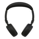 Jabra Evolve3 65 Flex UC - Wireless Charging, USB-C
