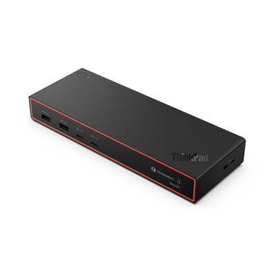 TP TBT4 SMART DOCK G2 US
