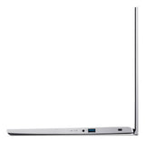Acer Aspire 3 15.6