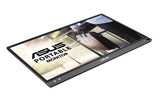 Moniteur ASUS ZenScreen MB16ACE 39,6 cm (15,6 po) 1920 x 1080 pi