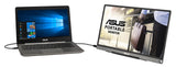 Moniteur ASUS ZenScreen MB16ACE 39,6 cm (15,6 po) 1920 x 1080 pi