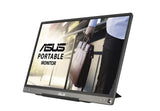 Moniteur ASUS ZenScreen MB16ACE 39,6 cm (15,6 po) 1920 x 1080 pi