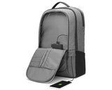 Business Casual 17IN Backpack