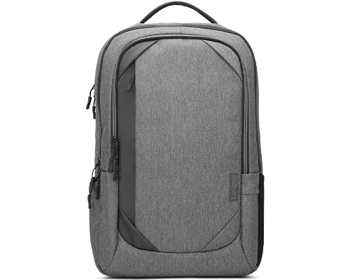 Business Casual 17IN Backpack