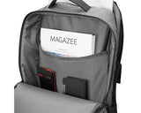 Business Casual 17IN Backpack