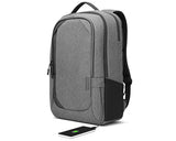Business Casual 17IN Backpack