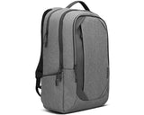 Business Casual 17IN Backpack
