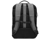 Business Casual 17IN Backpack