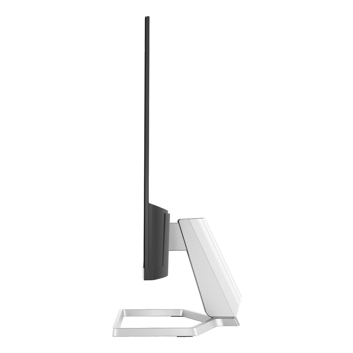 HP M22f 22