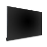 ViewSonic CDE5530 55