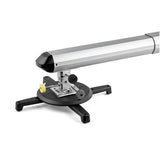 StarTech.com Universal Projector Wall Mount - Projector Mount supports