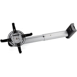 StarTech.com Universal Projector Wall Mount - Projector Mount supports