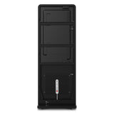 ViewSonic EP4330T 43