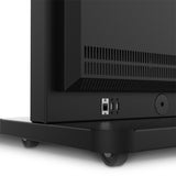 ViewSonic EP4330T 43