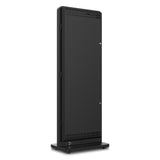 ViewSonic EP4330T 43