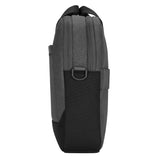 Targus CypressEco 39.6 cm (15.6