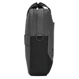 Targus CypressEco 39.6 cm (15.6