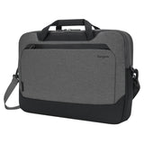 Targus CypressEco 39.6 cm (15.6