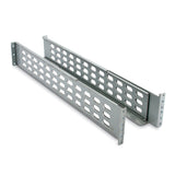 Rails de montage en baie 4 poteaux APC Smart-UPS